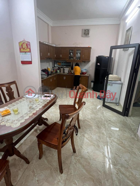 Property Search Vietnam | OneDay | Residential Sales Listings | RARELY IS THERE A HOUSE IN NGO QYEN THAT IS SO CHEAP WITH A CAR THAT IS SO CHEAP