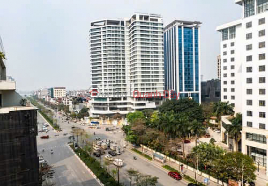 , Làm ơn chọn | Nhà ở | Niêm yết bán, đ 125 tỷ
