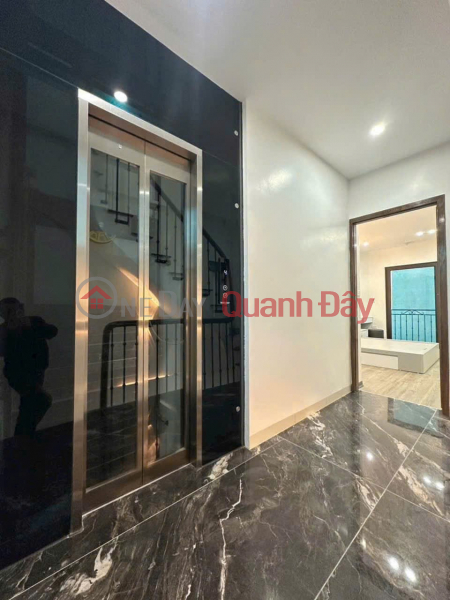 , Làm ơn chọn Nhà ở Niêm yết bán đ 7,89 tỷ