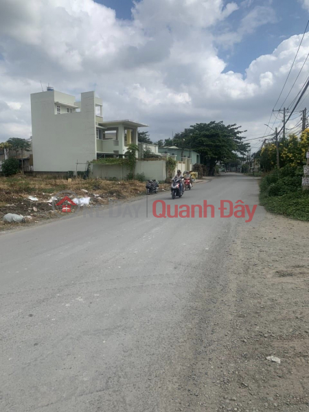 Property Search Vietnam | OneDay | Nhà ở, Niêm yết bán, Bán 2798m2 đất mặt tiền đường Huỳnh Mẫn Đạt . P Hóa An . Tp Biên Hòa . 
0938974428