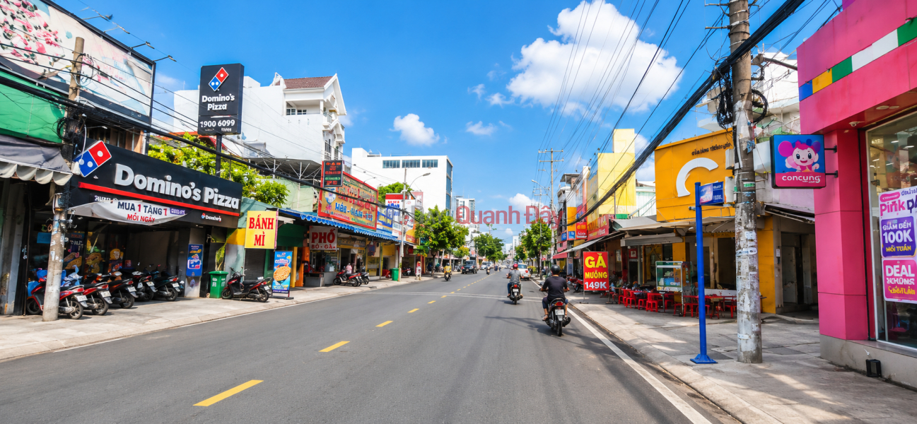 , Làm ơn chọn | Nhà ở Niêm yết cho thuê, đ 59 triệu/ tháng