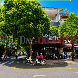 Cho thuê Nhà 2 Mặt Tiền Gò Dầu 68m² - 3TẦNG - CẠNH NGÃ TƯ-KHU THƯƠNG HIỆU _0