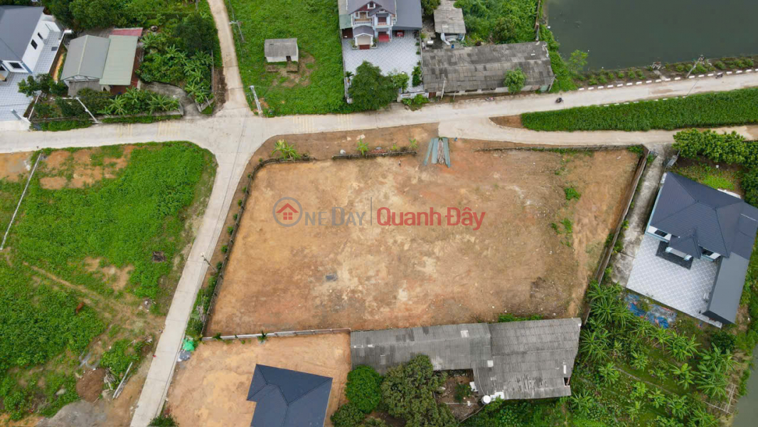 Property Search Vietnam | OneDay | Residential, Sales Listings, NEW PRODUCTS OUT OF THE OVEN<br \\/> INVESTORS INBOOK CLOSED