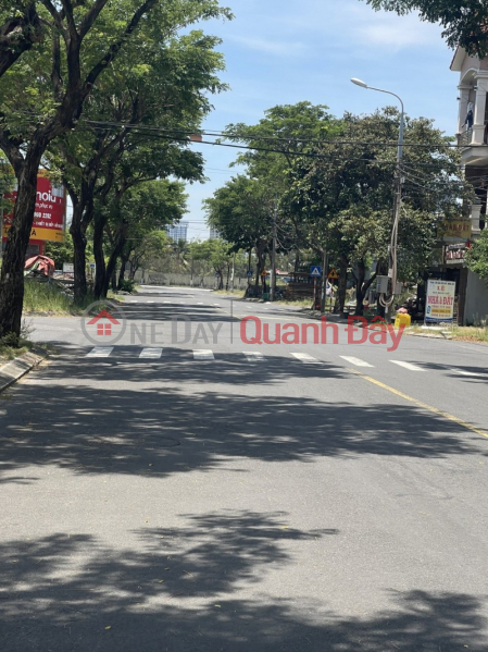  | Làm ơn chọn Nhà ở | Niêm yết bán, đ 7,95 tỷ