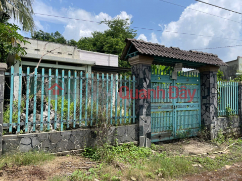 PRIME LOCATION - GREAT PRICE - Owner urgently selling house in Xuan Truong Commune, Xuan Loc District, Dong Nai Province _0