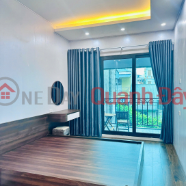BÁN NHÀ TẬP THỂ THANH XUÂN ĐẸP NHƯ CHUNG CƯ – 70M² GIÁ CHỈ 2.9 TỶ LH 0817606560 _0