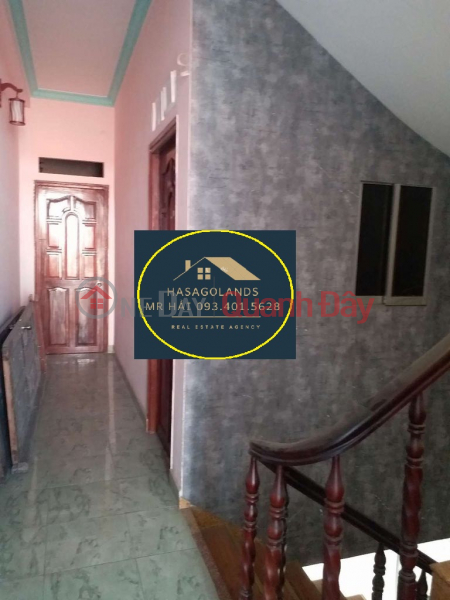đ 30 Million/ month, House for rent in front of Le Trong Tan, 68m2, 2 floors, 30 million