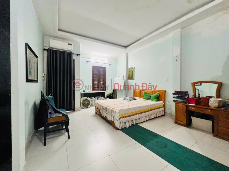 , Please Select | Residential Sales Listings, đ 16 Billion
