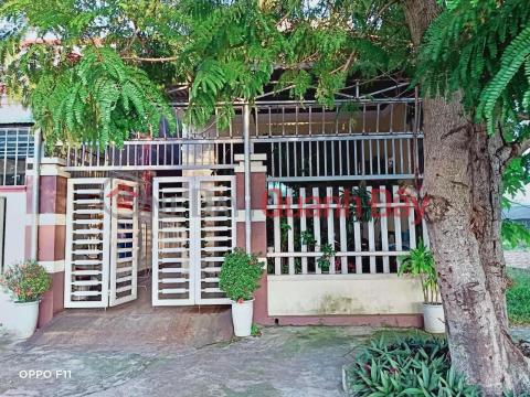 BEAUTIFUL LAND - GOOD PRICE - OWNER House For Sale Prime Location In Dien Ban Town Quang Nam _0