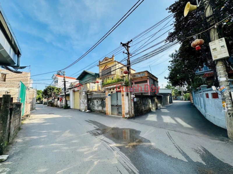 RARE GOODS 54.7M IN BIEN GIANG-HA DONG-HA NOI Vietnam | Sales | đ 10 Million