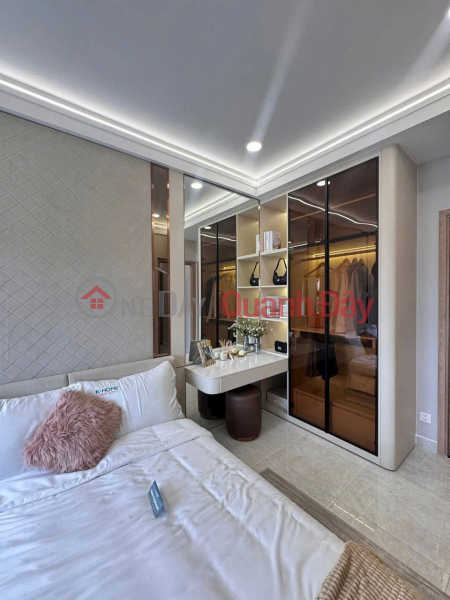 Property Search Vietnam | OneDay | Residential, Sales Listings | Affordable apartments in Bien Hoa for working people.