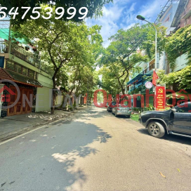 BÁN BIỆT THỰ GÓC 2 MẶT TIỀN – KHU ĐÔ THỊ MỸ ĐÌNH 1 _0