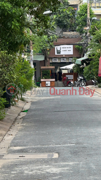 đ 9.7 Billion | HOUSE FOR SALE IN AN SUONG RESIDENTIAL AREA – DCT 15, HOUSE WITH 450KG ELEVATOR – 7m WIDE PAVED ALLEY – PRICE 9.7 BILLION VND