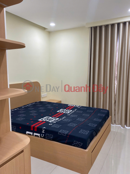Property Search Vietnam | OneDay | Nhà ở | Niêm yết cho thuê Ở SANG CHẢNH – ĐI HỌC GẦN: LAVIDA PLUS Q7 CHO THUÊ CĂN 2PN FULL NT