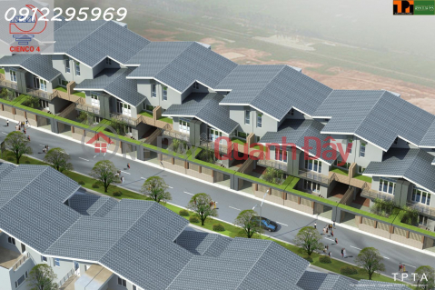 Land for sale, 170.1m2, in Le Loi Street, Vinh City, Nghe An Province, for only 45 million VND\/m2. _0