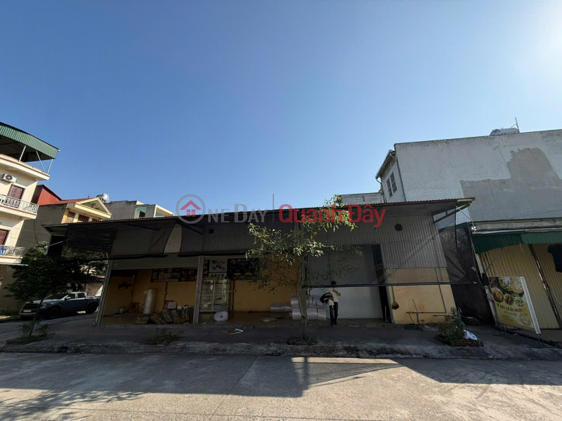 Please Select | Residential, Sales Listings đ 6.5 Billion