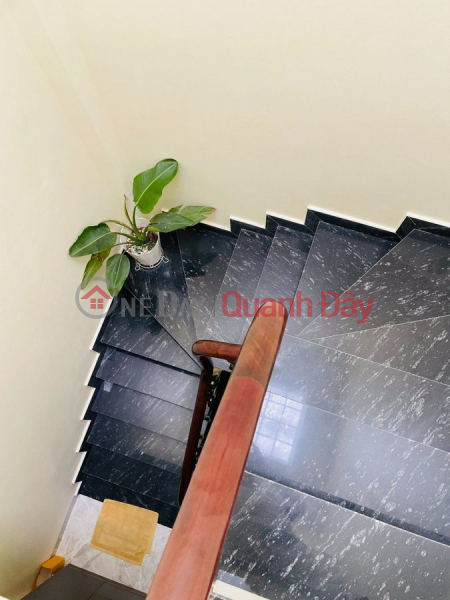 Ngọc Thụy 31m2, 5 tầng,MT4.4m,4.9 tỷ Long Biên, Việt Nam, Bán | đ 4,3 tỷ