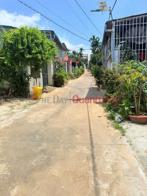 Bán nhà mới đẹp - Hẻm 101 Vạn Xuân, ngay trung tâm TP. Buôn Ma Thuột, Đắk Lắk _0