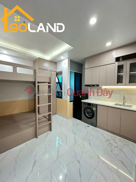 , Làm ơn chọn Nhà ở, Niêm yết cho thuê, đ 4,9 triệu/ tháng
