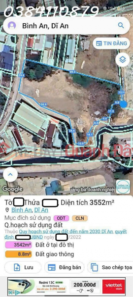 Property Search Vietnam | OneDay | Nhà ở Niêm yết bán, NGÂN HÀNG NHÀ NƯỚC ĐỊNH GIÁ 92 TỶ VẪN PHẢI BÁN GIÁ 50 TỶ