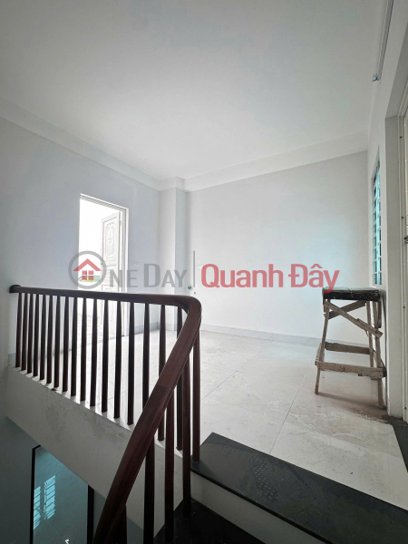 DISCOUNT 250 MILLION FOR APARTMENT IN DONG MAI - HA DONG - HA NOI - 10 M CAR AVOIDANCE ROAD - PRICE ONLY 4TY060 Vietnam, Sales, đ 4.06 Billion