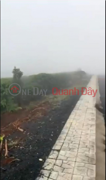  Please Select Residential | Sales Listings | đ 11 Billion