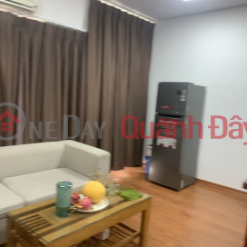 MINI APARTMENT FOR RENT ON TRAN DUY HUNG STREET, 70M _0