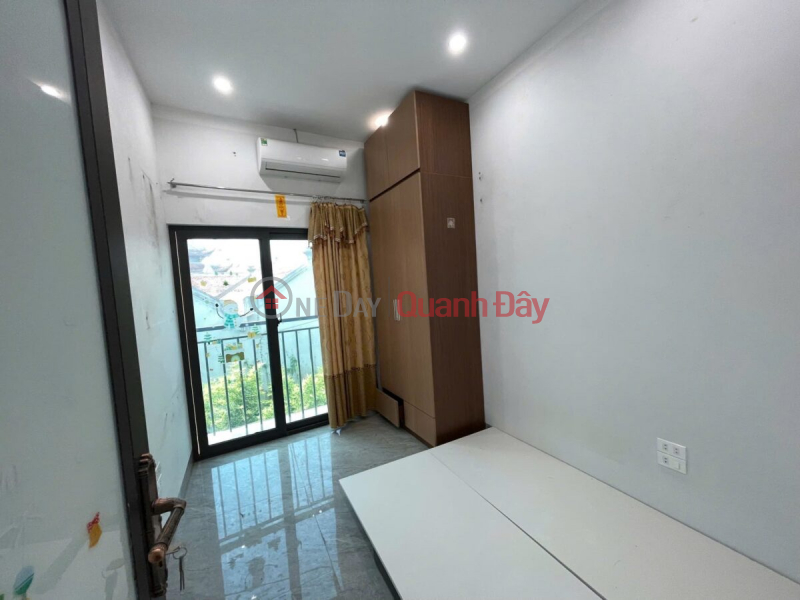Property Search Vietnam | OneDay | Residential, Sales Listings OWNER NEEDS TO SELL 39M2 HOUSE AT GROUP 14, DONG MAI-HA DONG-HA NOI