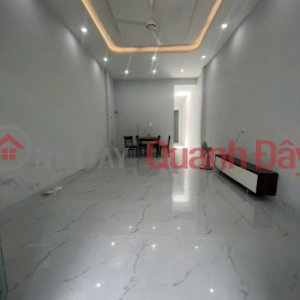 Bán nhà MTKD Lê Văn Tách Thủ Đức, 92m2 , hxh, giá chỉ 5 tỷ 100 ( TL ) _0