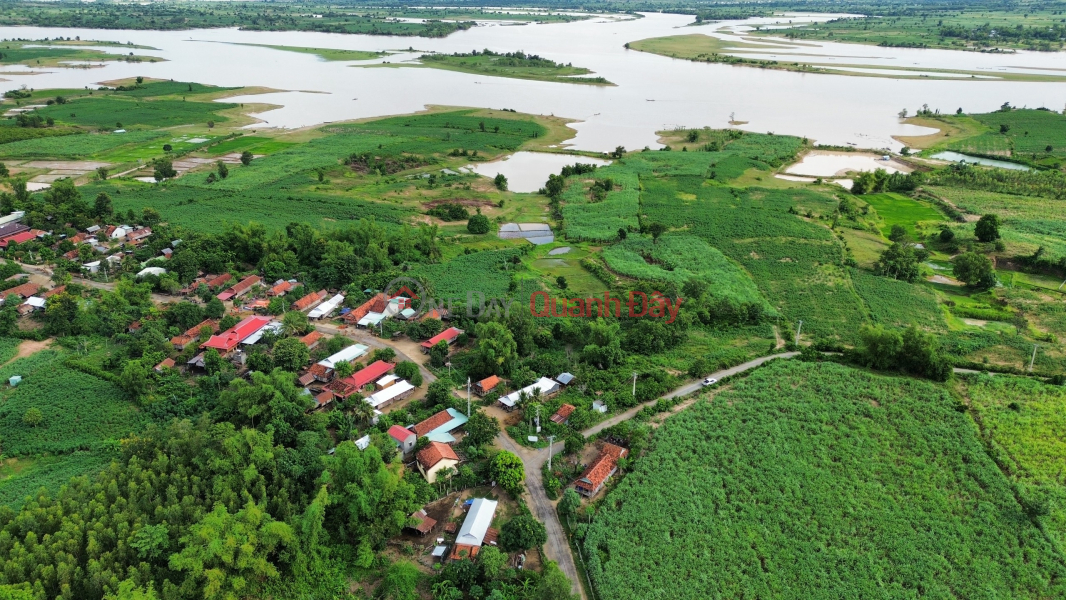 Property Search Vietnam | OneDay | Niêm yết bán Đất thổ cư , có sổ hồng riêng chính chủ mà giá chỉ 159tr