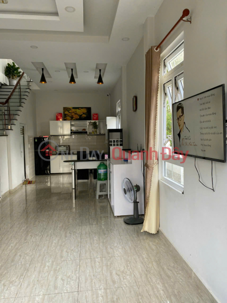 đ 9,5 tỷ | BÁN VILLA ĐỒI THÔNG TIN PHƯỜNG 8 ĐÀ LẠT - Ô TÔ ĐẬU TRONG SÂN - 9.5 TỶ