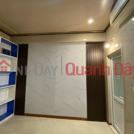 OWNER - For Sale Apartment In Vinh City, Nghe An. _0