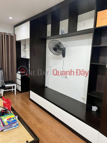Chuyển nhượng lại căn hộ 2PN tại Hapulico tòa 17T2 rộng 97m2, sẵn sổ | Việt Nam Bán đ 9,4 tỷ