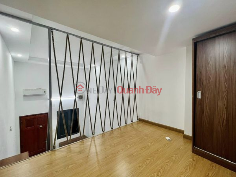 đ 3.8 Million/ month, ROOM FOR RENT AT TO NGOC VAN - THU DUC MARKET INTERSECTION - KHA VAN CAN - PHAM VAN DONG