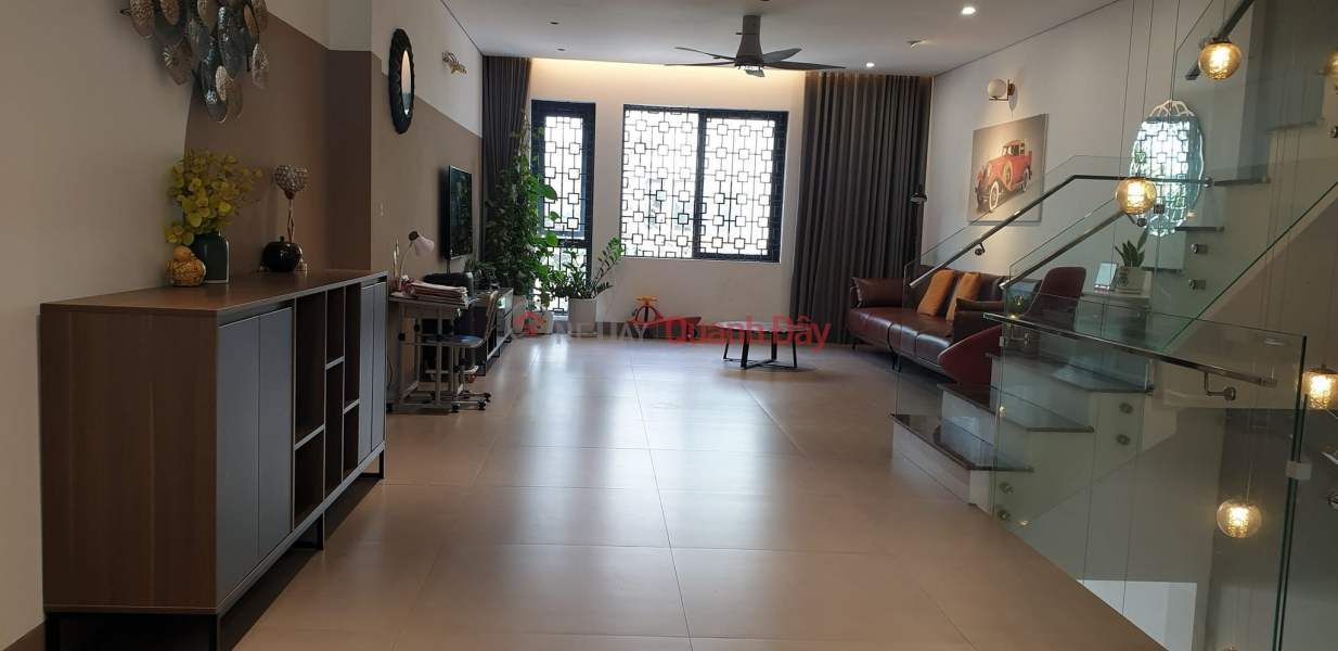 Property Search Vietnam | OneDay | Residential | Sales Listings FACTORY FOR SALE DOAN KENH THIEN STREET 6T Elevator 78M2. DIFFERENT BUSINESS CAPITAL FOR MORE THAN 17 BILLION BILLION