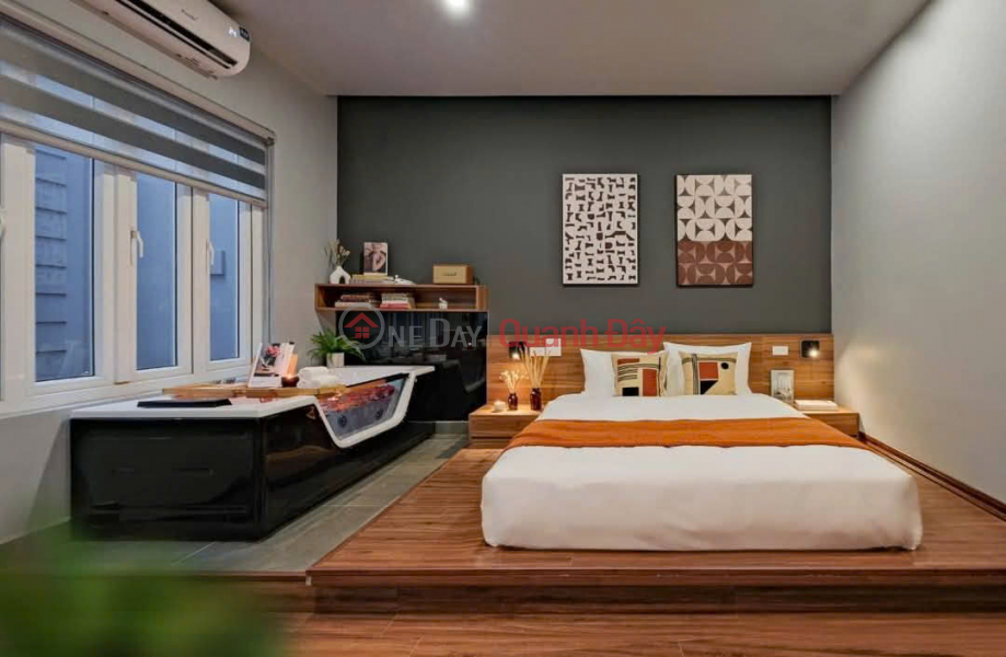 Please Select | Residential | Sales Listings đ 18.3 Billion