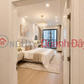 Bán nhà Phúc Lợi, Long Biên, 30m2, 6 tầng, 3PN, giá 5.9 tỷ, sổ đỏ chính chủ. _0