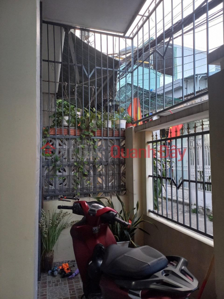 Property Search Vietnam | OneDay | Residential Sales Listings | Own Right Now The Main House Of Kiet Mother Nhu, Nguyen Van Hue Street, Thanh Khe, Da Nang