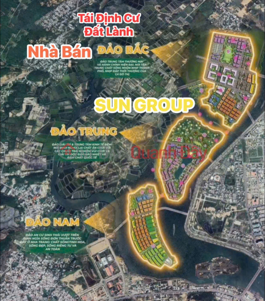 , Làm ơn chọn, Nhà ở Niêm yết bán đ 59 triệu