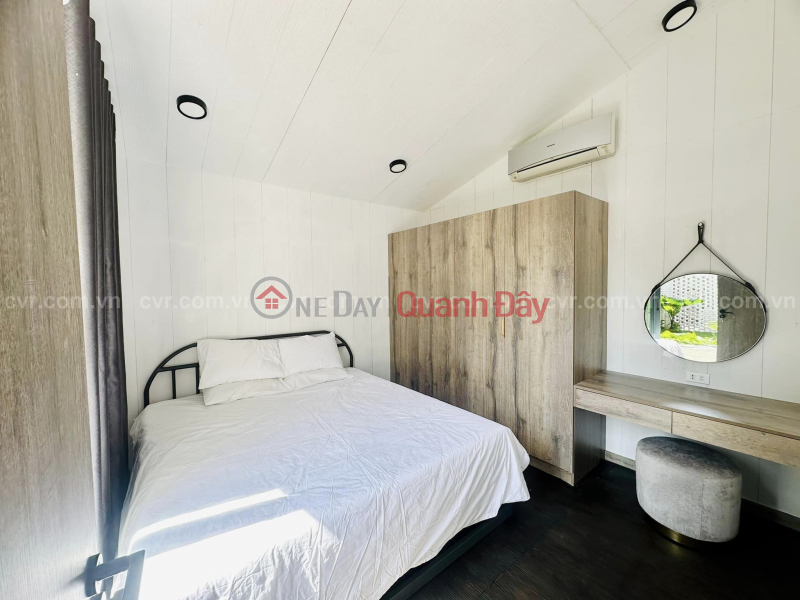 Property Search Vietnam | OneDay | Residential | Rental Listings 2 Bedroom House For Rent In My An