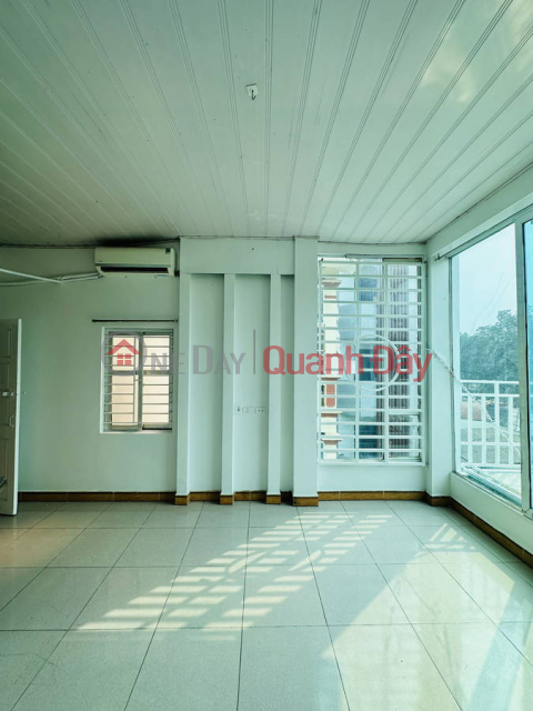 Siêu phẩm lô góc 3 thoáng Cầu Diễn - Bắc Từ Liêm kinh doanh đỉnh 65m2 chỉ gần 11 tỷ _0