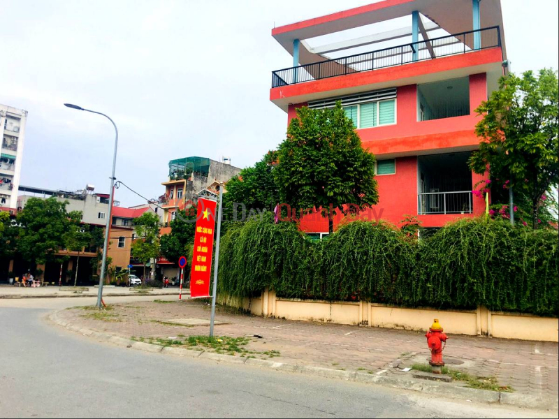 Property Search Vietnam | OneDay | Residential Sales Listings, URGENT SALE HOUSE 35 5 storey 5 OFFICE FACTORY 42M, MT 5M NEAR AUTOMATIC 4 BILLION