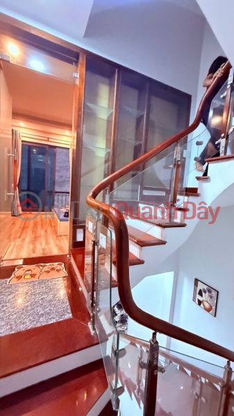 , Please Select | Residential | Sales Listings đ 11.5 Billion