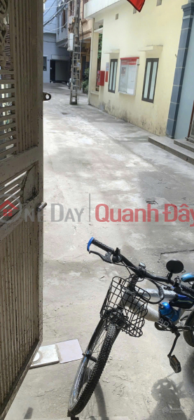 Owner sells house in Mo Lao, car-avoiding alley, 26m2 x 4 floors, 5 billion negotiable, Vietnam | Sales | đ 5 Billion