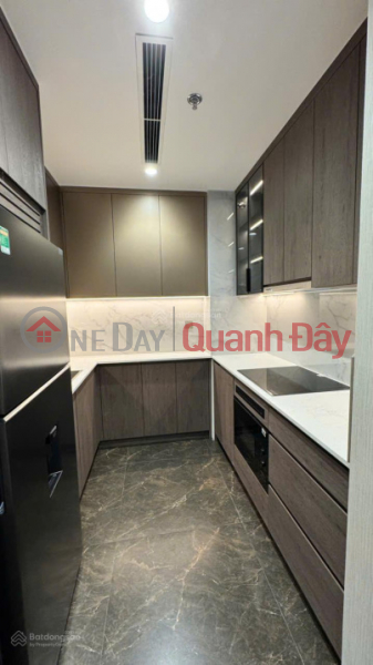  Làm ơn chọn, Nhà ở, Niêm yết bán đ 5,29 tỷ