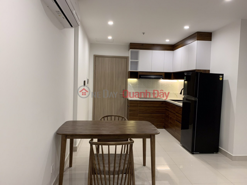 LUXURY APARTMENT FOR RENT 2 BEDROOM 2 TOILET WITH ONLY AFFORDABLE PRICE WITH FULL HIGH QUALITY FURNITURE AT Rental Listings