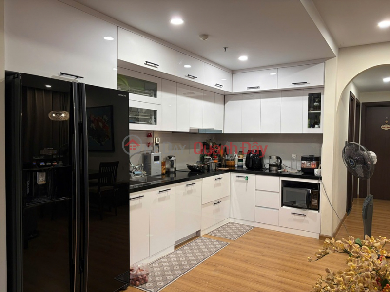 Property Search Vietnam | OneDay | Nhà ở | Niêm yết bán CĂN HỘ ĐẸP – GIÁ TỐT – CHÍNH CHỦ CẦN BÁN CĂN DUAL KEY HOA HẬU Tại THE TERRA AN HƯNG, HÀ NỘI