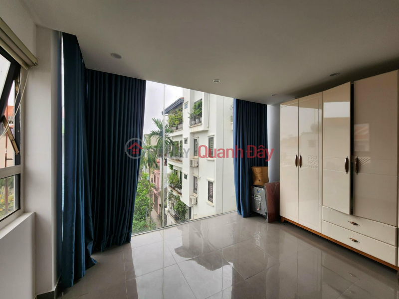 PHU THUONG Tay Ho for rent - Price 20 million\\/month- Business or Residential. Contact: 0937368286 Rental Listings