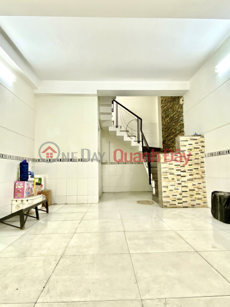 Bán nhà 4 Tầng, 3PN – Tân Kỳ Tân Quý, kế Lê Trọng Tấn – Giá 4.95 tỷ TL, Việt Nam | Bán đ 4,95 tỷ