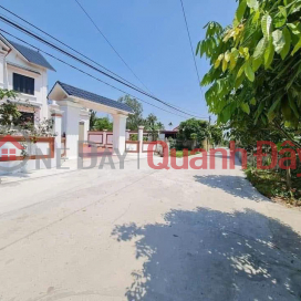 Rare cheap lot Quyet Tien - avoid cars only 9xx million ZALO 0567 222 555 _0